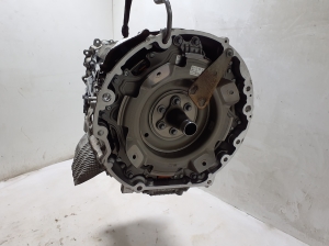 Mercedes Benz GLE-Class 167 (2019–2026) Getriebe D725142 - 4