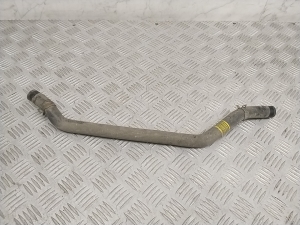   Hose  - 375Y1G7500 