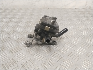 Hyundai IONIQ (2016–2026) Veepump 25660G7500 - 2