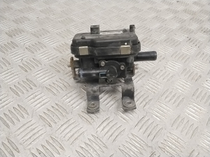 Hyundai IONIQ (2016–2026) Veepump 25660G7500 - 4