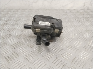 Hyundai IONIQ (2016–2026) Veepump 25660G7500 - 5