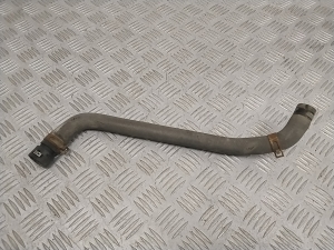   Hose  -  