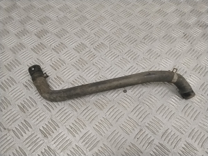 Hyundai IONIQ (2016–2026) Hose - 2