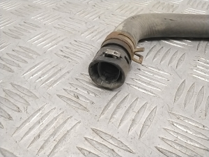 Hyundai IONIQ (2016–2026) Hose - 3