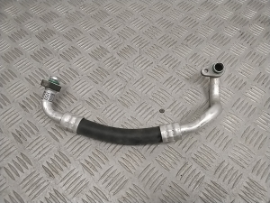   A/C hose  - H59 
