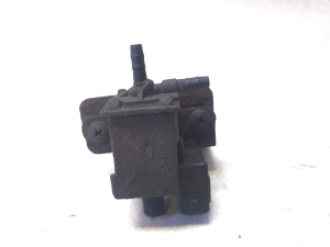 Solenoid - 028906283A