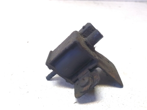 Volkswagen LT II (1996–2006) Magnetventil 028906283A - 4