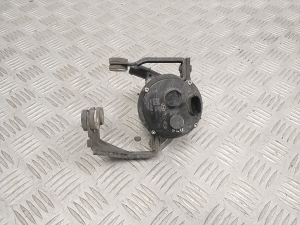   Auxiliary water pump  - 369100E500 