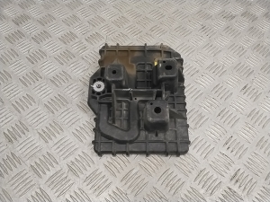   Battery holder  - 37150G7000 