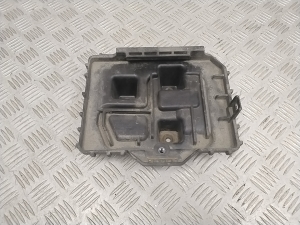 Hyundai IONIQ (2016–2026) Battery holder 37150G7000 - 3