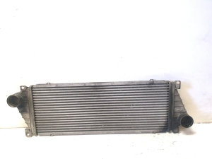 Intercooler - 