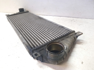 Volkswagen LT II (1996–2006) Intercooler - 2