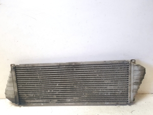 Volkswagen LT II (1996–2006) Intercooler - 3