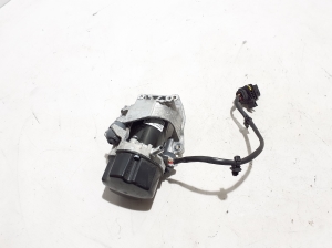   Vacuum pump  - A0004302800 