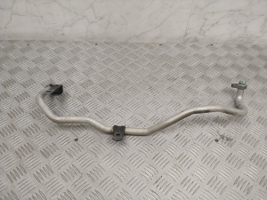   A/C hose  - S700 