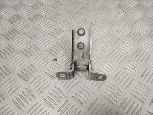 Hyundai IONIQ (2016–2026) Front door top hinge - 2