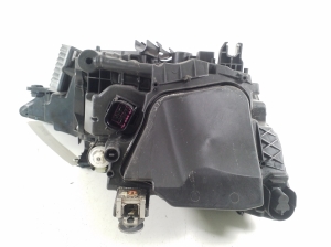 AUDI A6 C8 (2018–2025) Headlight and its parts 4K0941033 - 6