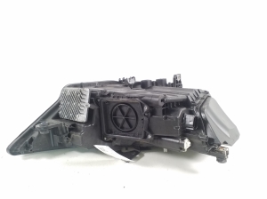 AUDI A6 C8 (2018–2025) Headlight and its parts 4K0941033 - 8