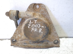 Volkswagen LT II (1996–2006) Front anti-roll bar bracket 9013220231 - 3