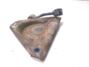 Volkswagen LT II (1996–2006) Front anti-roll bar bracket 9013220231 - 4