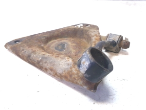 Volkswagen LT II (1996–2006) Front anti-roll bar bracket 9013220231 - 5