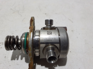 Mercedes Benz GLE-Class 167 (2019–2026) Kütusepump A2540700400 - 2