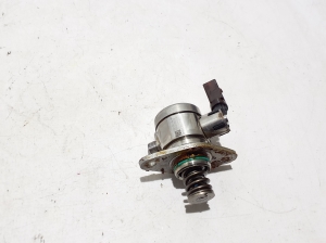   Fuel pump  - A2540700400 