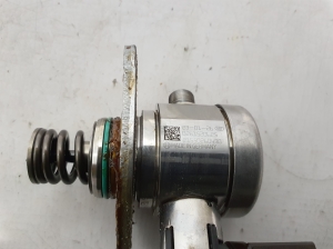 Mercedes Benz GLE-Class 167 (2019–2026) Kütusepump A2540700400 - 3