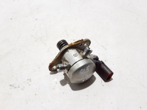Mercedes Benz GLE-Class 167 (2019–2026) Kütusepump A2540700400 - 4