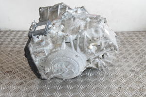 VOLVO V60 (2010–2018) Gearbox TG81SC - 6