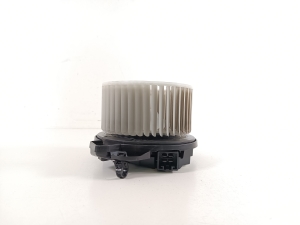 Tesla Model Y Y (2020–2026) Salongi puhuri mootor 1539475-00-A - 2