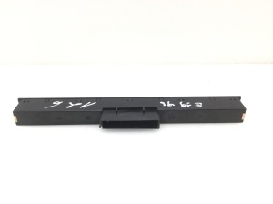 BMW 5 SERIES E39 (1995–2004) Sonstiger Schalter 8373707 - 3