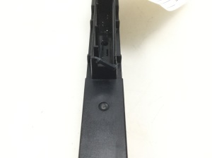 BMW 5 SERIES E39 (1995–2004) Sonstiger Schalter 8373707 - 2