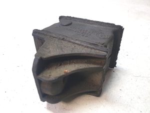 Volkswagen LT II (1996–2006) Motora spilvens 742646S1 - 2