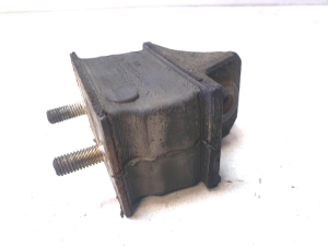 Volkswagen LT II (1996–2006) Motora spilvens 742646S1 - 3