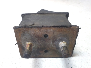 Motora spilvens - 742646S1