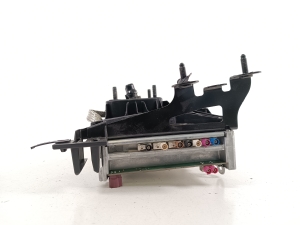 Tesla Model Y Y (2020–2026) Control unit 168443500J - 3