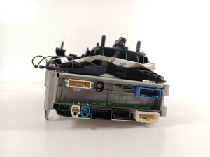 Tesla Model Y Y (2020–2026) Control unit 168443500J - 4