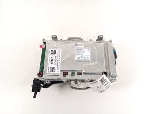 Tesla Model Y Y (2020–2026) Control unit 168443500J - 5