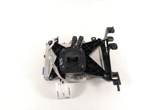 Module de commande - 168443500J