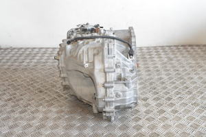 Hyundai i40 (2011–2026) Getriebe A6MF2 - 3