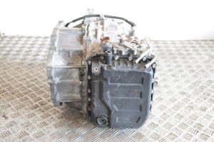 Hyundai i40 (2011–2026) Getriebe A6MF2 - 4