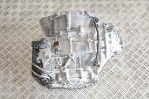 Hyundai i40 (2011–2026) Getriebe A6MF2 - 5