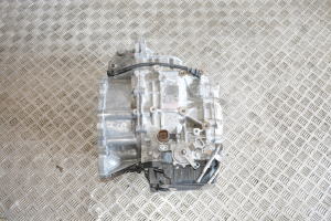 Hyundai i40 (2011–2026) Getriebe A6MF2 - 6