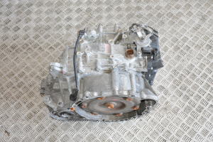 Hyundai i40 (2011–2026) Getriebe A6MF2 - 7
