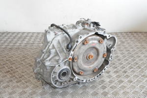 Hyundai i40 (2011–2026) Getriebe A6MF2 - 8