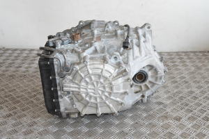 Hyundai i40 (2011–2026) Getriebe A6MF2 - 9