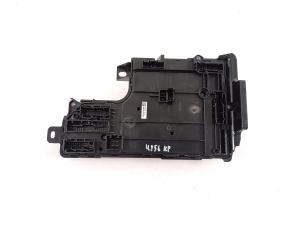   Comfort control module  - 165764802A 