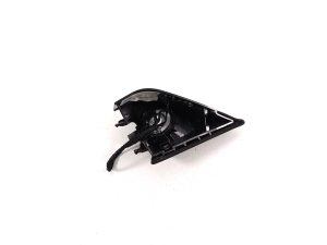 Tesla Model Y Y (2020–2026) Esiukse muu osa 166144800B - 3