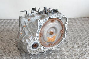Hyundai i40 (2011–2026) Getriebe A6GF1 - 3